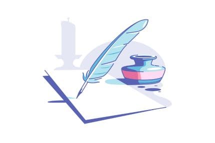 services-15